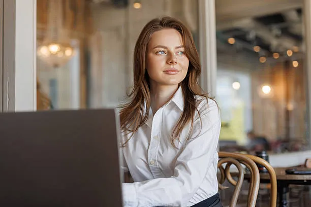 Фото клиента Анна Л.